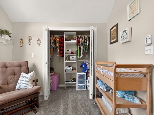 1336 Lost Lock Way, New Haven, IN 46774