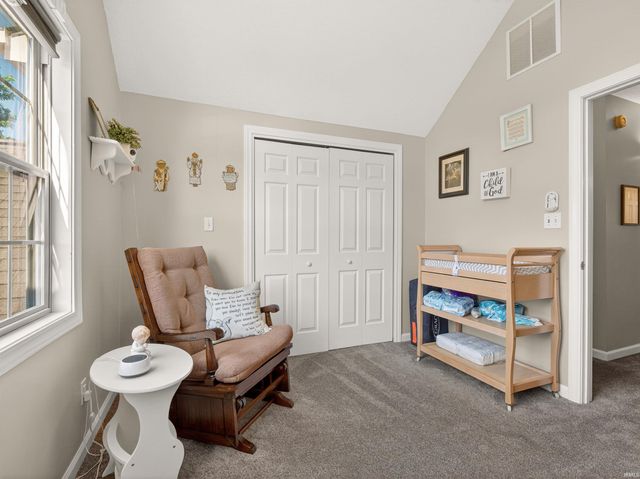 1336 Lost Lock Way, New Haven, IN 46774