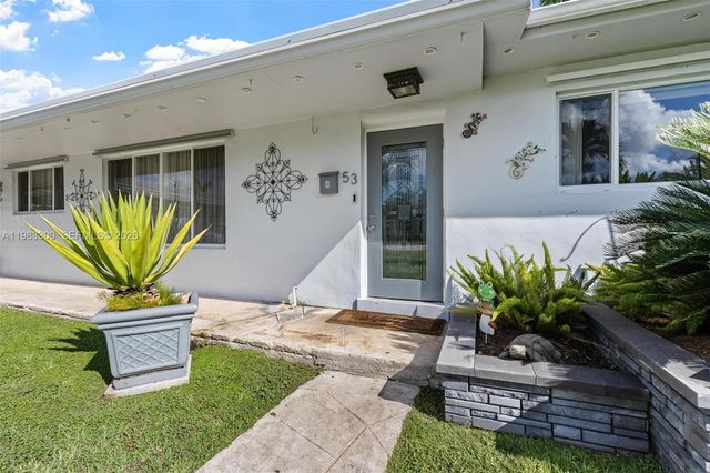 53 NW 19th St, Homestead, FL 33030