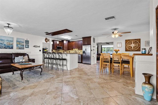 53 NW 19th St, Homestead, FL 33030