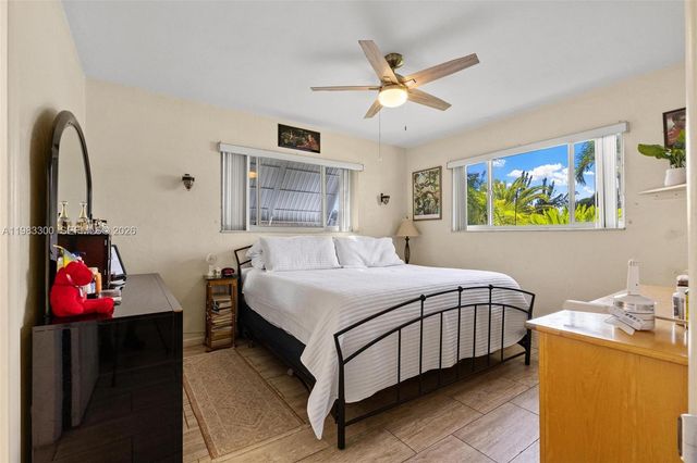 53 NW 19th St, Homestead, FL 33030