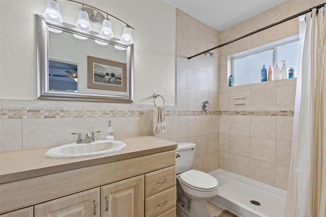 53 NW 19th St, Homestead, FL 33030