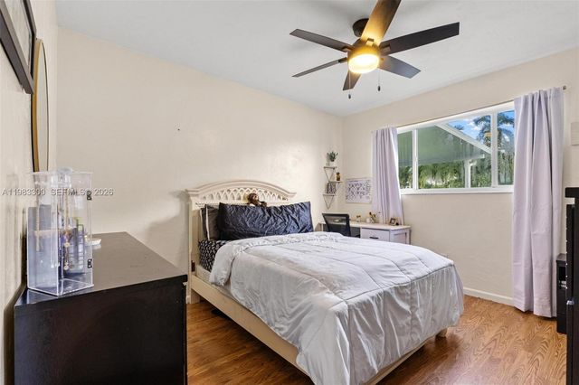 53 NW 19th St, Homestead, FL 33030