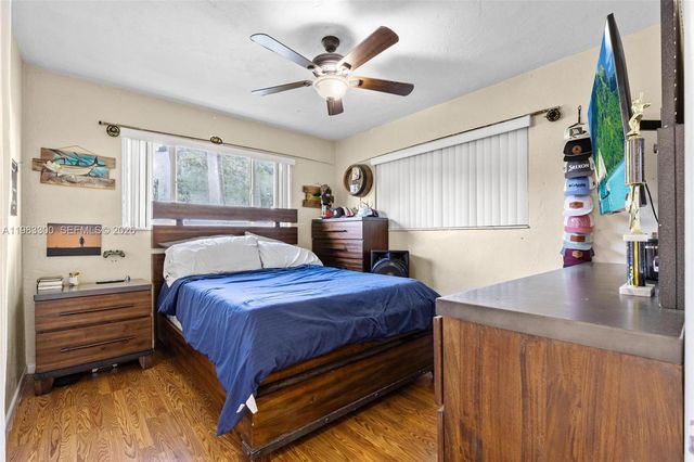 53 NW 19th St, Homestead, FL 33030