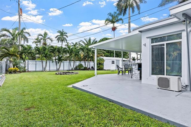 53 NW 19th St, Homestead, FL 33030