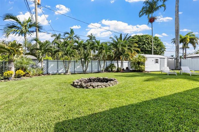 53 NW 19th St, Homestead, FL 33030