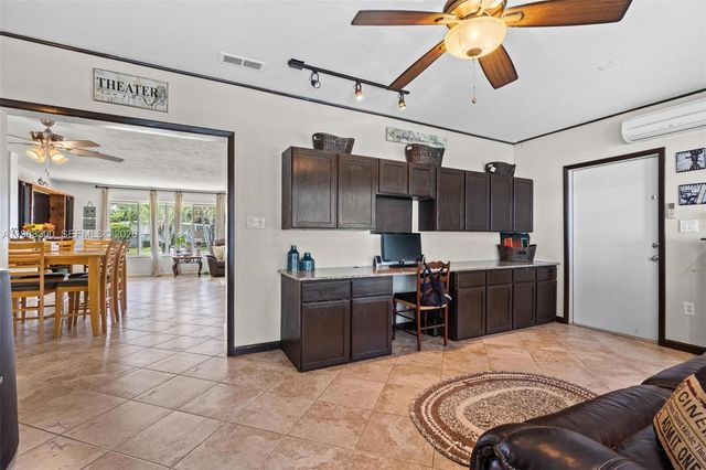 53 NW 19th St, Homestead, FL 33030