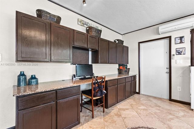 53 NW 19th St, Homestead, FL 33030