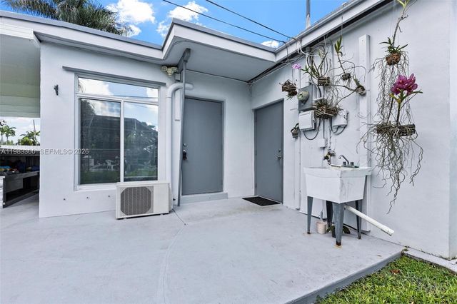 53 NW 19th St, Homestead, FL 33030