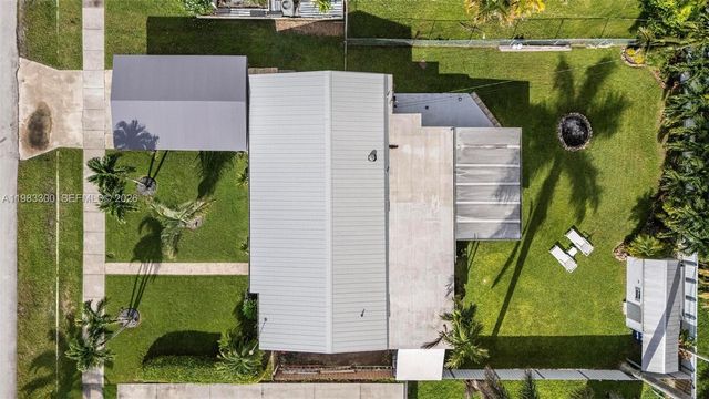 53 NW 19th St, Homestead, FL 33030