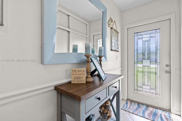 53 NW 19th St, Homestead, FL 33030