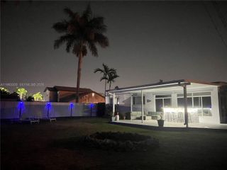 53 NW 19th St, Homestead, FL 33030