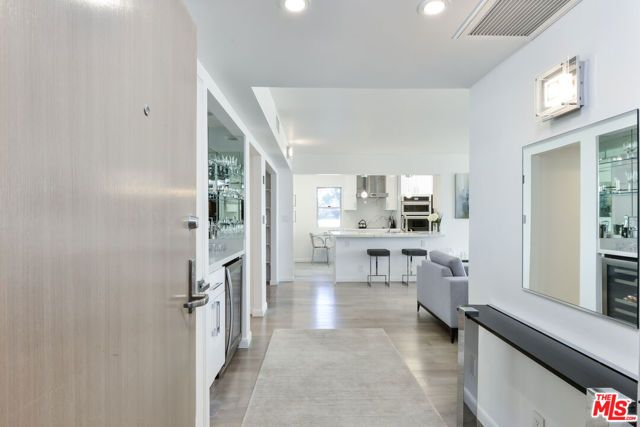 201 OCEAN Avenue 404P, Santa Monica, CA 90402