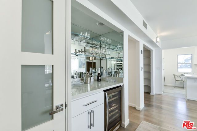 201 OCEAN Avenue 404P, Santa Monica, CA 90402