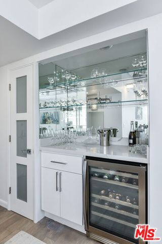 201 OCEAN Avenue 404P, Santa Monica, CA 90402