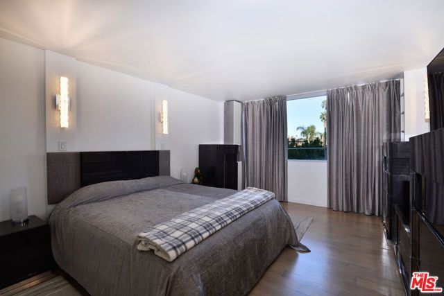 201 OCEAN Avenue 404P, Santa Monica, CA 90402