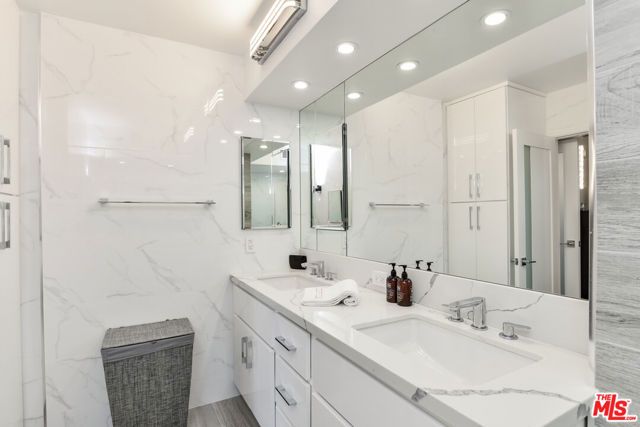 201 OCEAN Avenue 404P, Santa Monica, CA 90402