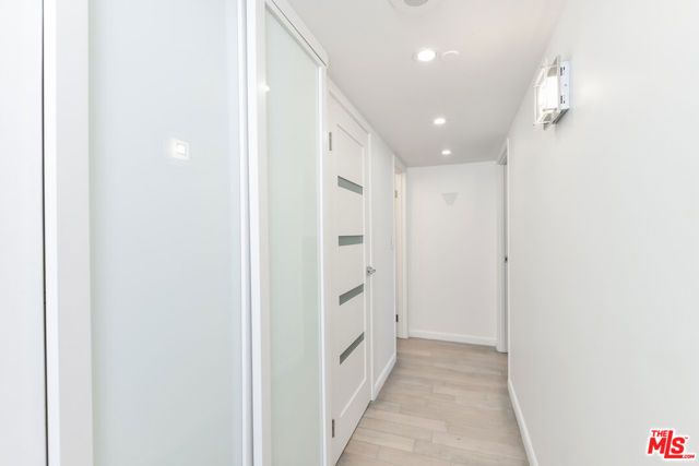 201 OCEAN Avenue 404P, Santa Monica, CA 90402