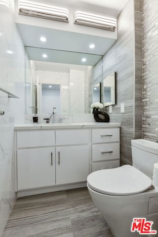 201 OCEAN Avenue 404P, Santa Monica, CA 90402