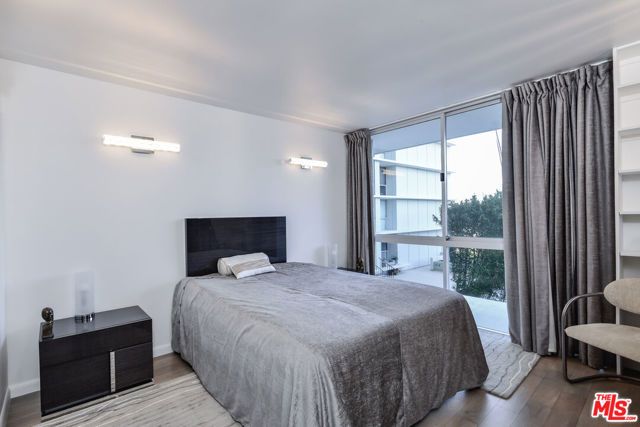 201 OCEAN Avenue 404P, Santa Monica, CA 90402