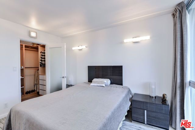 201 OCEAN Avenue 404P, Santa Monica, CA 90402