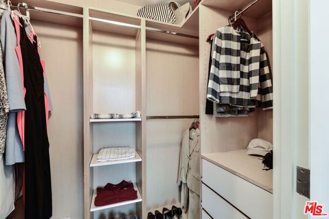 201 OCEAN Avenue 404P, Santa Monica, CA 90402