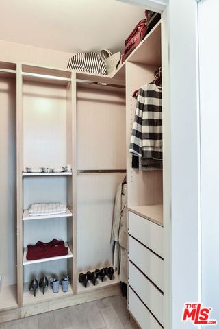 201 OCEAN Avenue 404P, Santa Monica, CA 90402