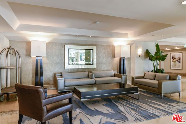 201 OCEAN Avenue 404P, Santa Monica, CA 90402