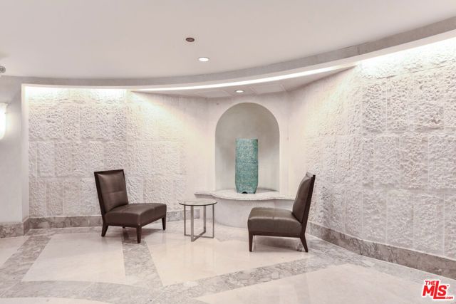 201 OCEAN Avenue 404P, Santa Monica, CA 90402