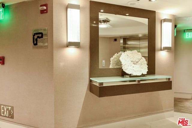 201 OCEAN Avenue 404P, Santa Monica, CA 90402