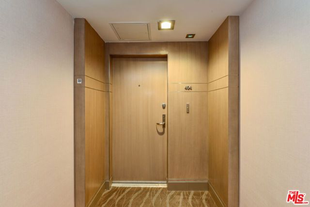 201 OCEAN Avenue 404P, Santa Monica, CA 90402