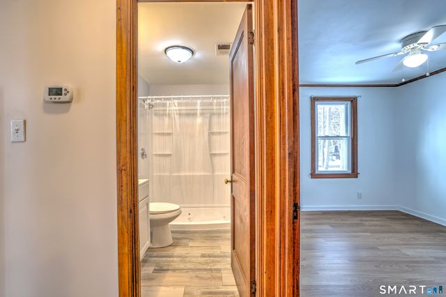 127 Mulberry Street, Southington, CT 06479