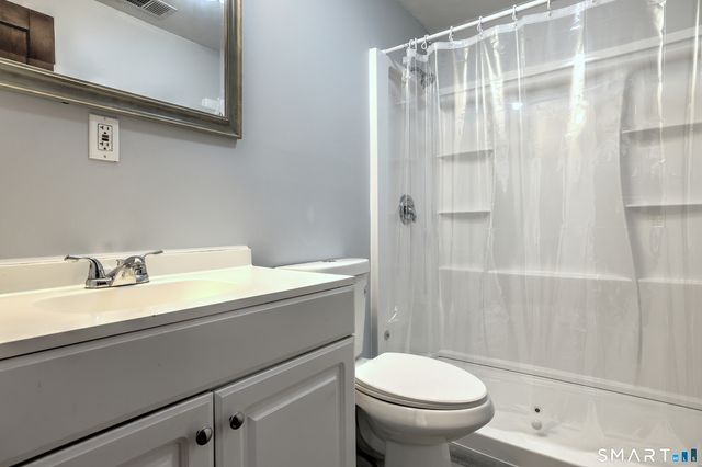 127 Mulberry Street, Southington, CT 06479