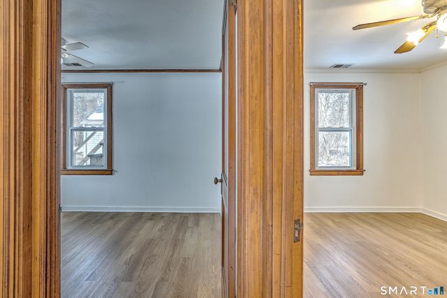 127 Mulberry Street, Southington, CT 06479