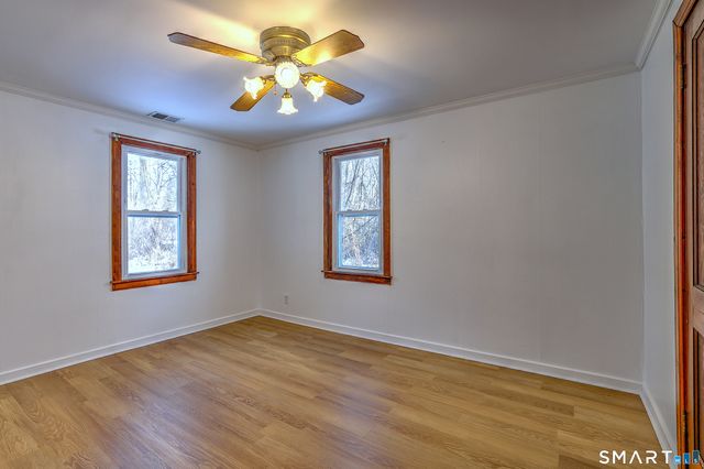 127 Mulberry Street, Southington, CT 06479