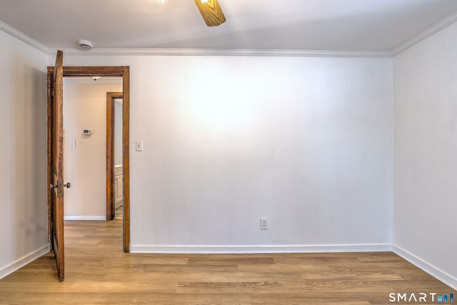 127 Mulberry Street, Southington, CT 06479