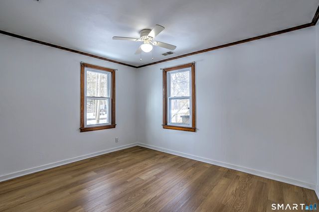 127 Mulberry Street, Southington, CT 06479