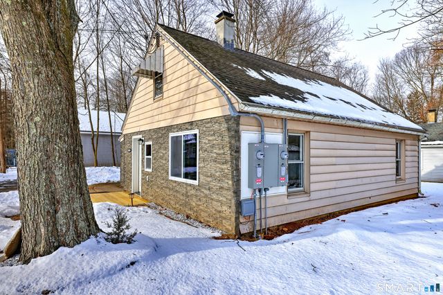 127 Mulberry Street, Southington, CT 06479