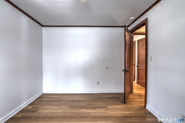 127 Mulberry Street, Southington, CT 06479