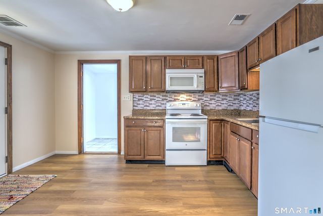 127 Mulberry Street, Southington, CT 06479