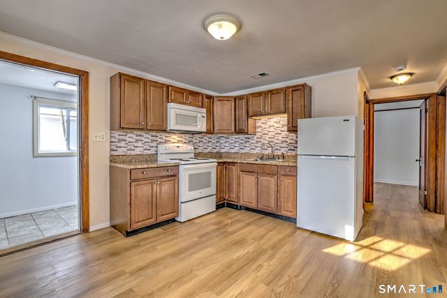 127 Mulberry Street, Southington, CT 06479