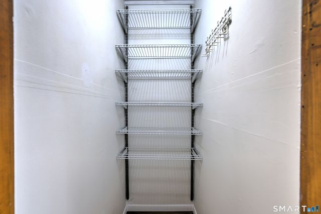 127 Mulberry Street, Southington, CT 06479