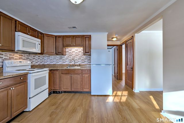 127 Mulberry Street, Southington, CT 06479