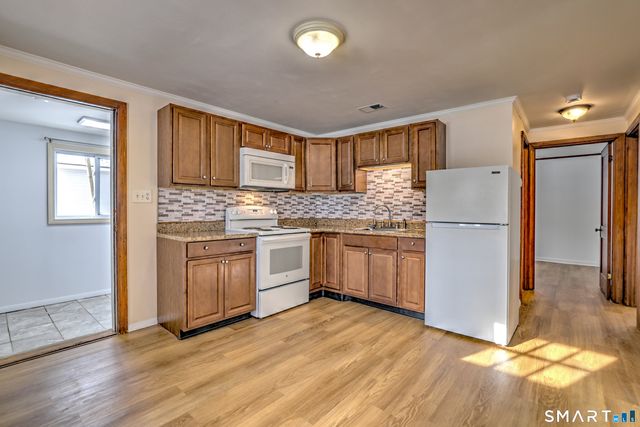 127 Mulberry Street, Southington, CT 06479