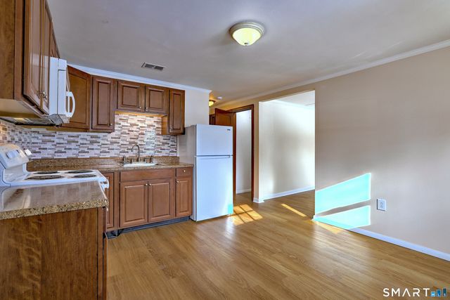 127 Mulberry Street, Southington, CT 06479