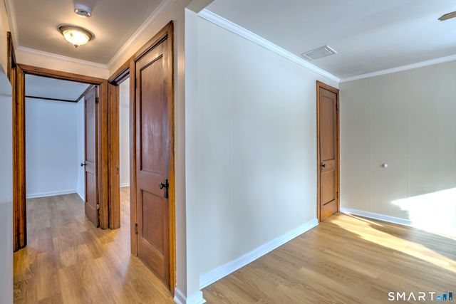 127 Mulberry Street, Southington, CT 06479