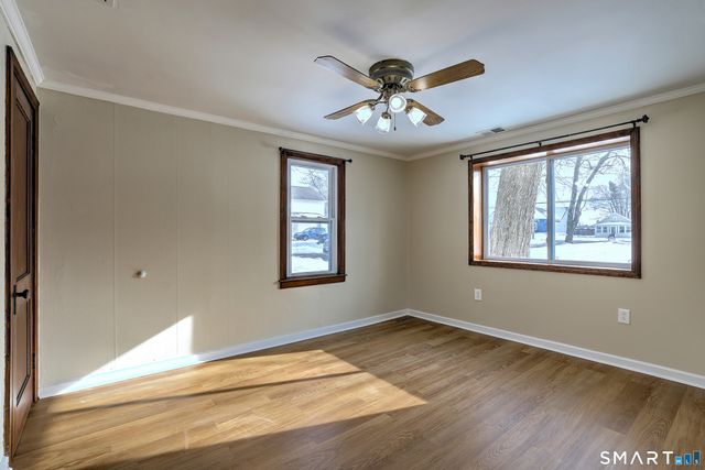 127 Mulberry Street, Southington, CT 06479