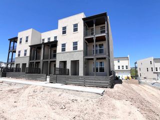 7609 S NEW SYCAMORE DR #431, West Jordan, UT 84081
