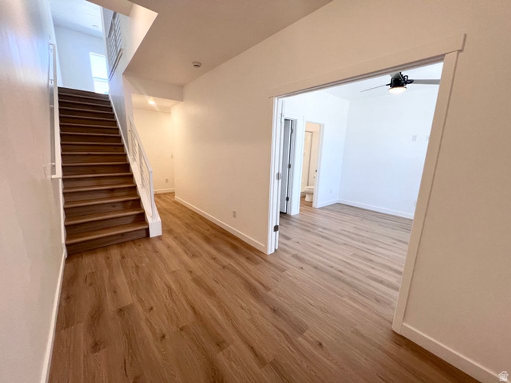 7609 S NEW SYCAMORE DR #431, West Jordan, UT 84081 — photo 4