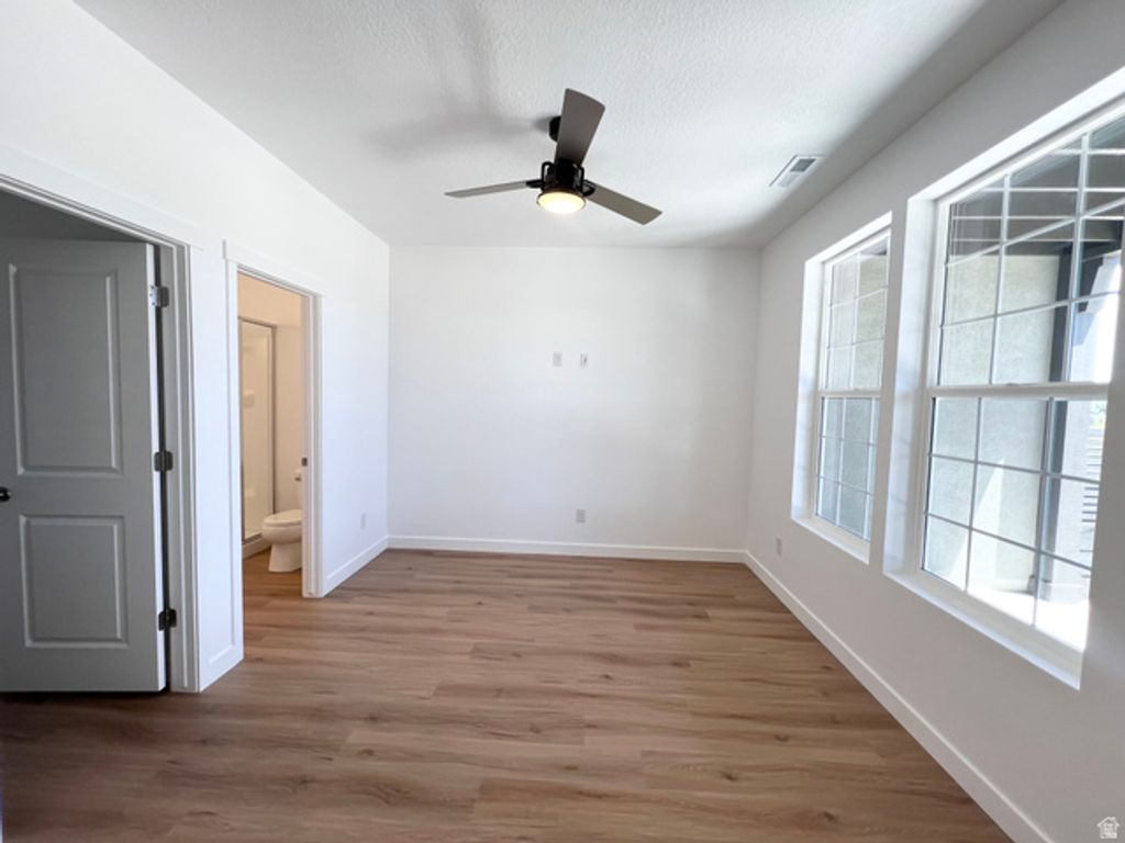 7609 S NEW SYCAMORE DR #431, West Jordan, UT 84081 — photo 5